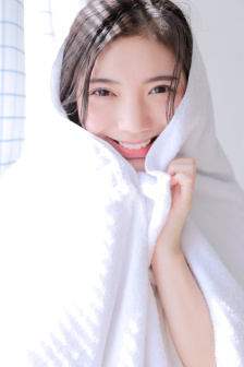 YELLOW片好看